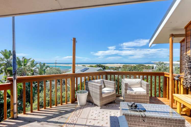 21 Devon Street Mangawhai Heads_14