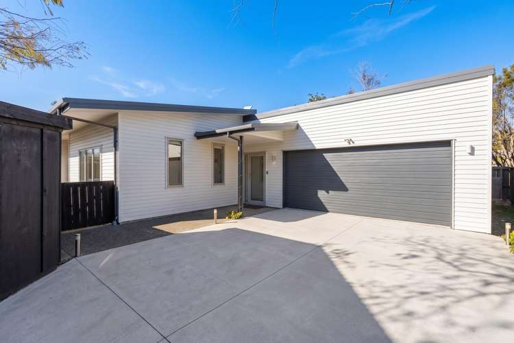 69 Baker Street New Brighton_12