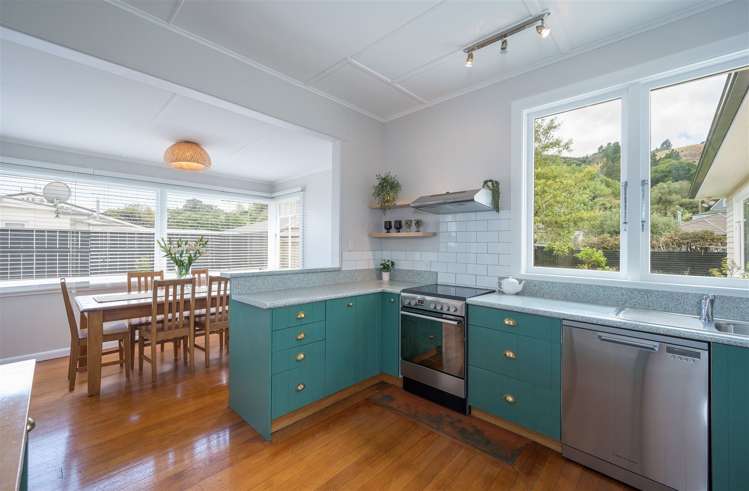 53 Brook Street The Brook_7