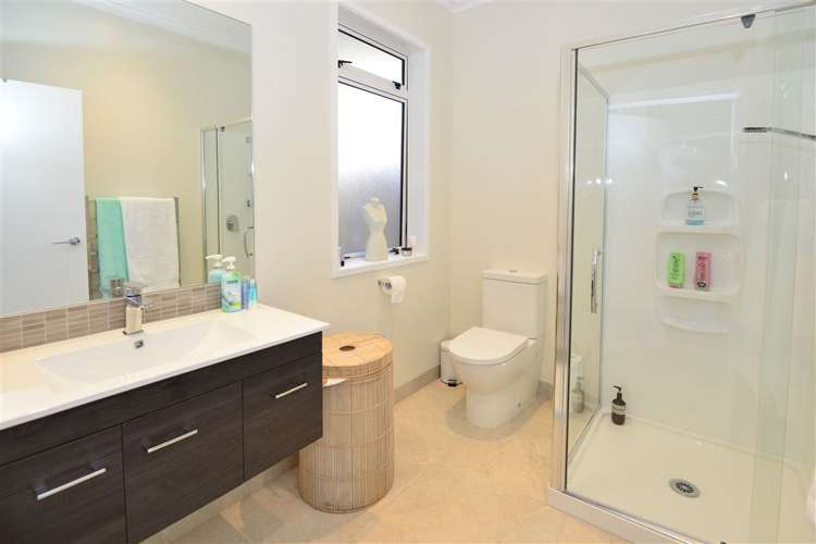 47 Cape Cod Drive Gulf Harbour_17