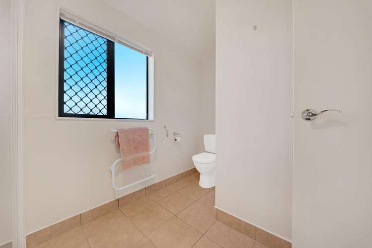 10/169 Sturges Road Henderson_15