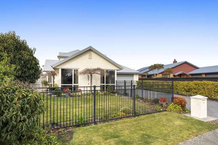 15 Becmead Drive Harewood_22