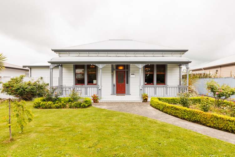 27 Derby Street Feilding_23