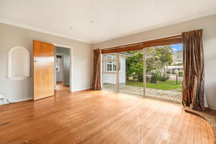 10 Kenrick Road Pukehangi_14