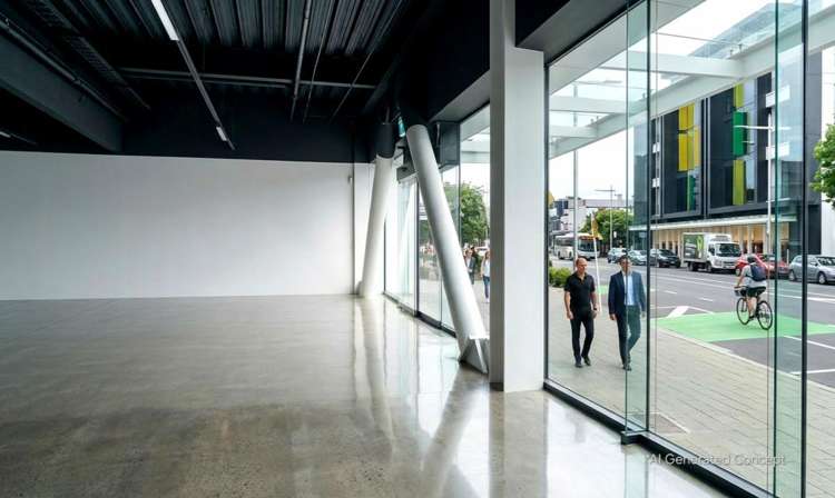 123 Victoria Street Christchurch Central_6