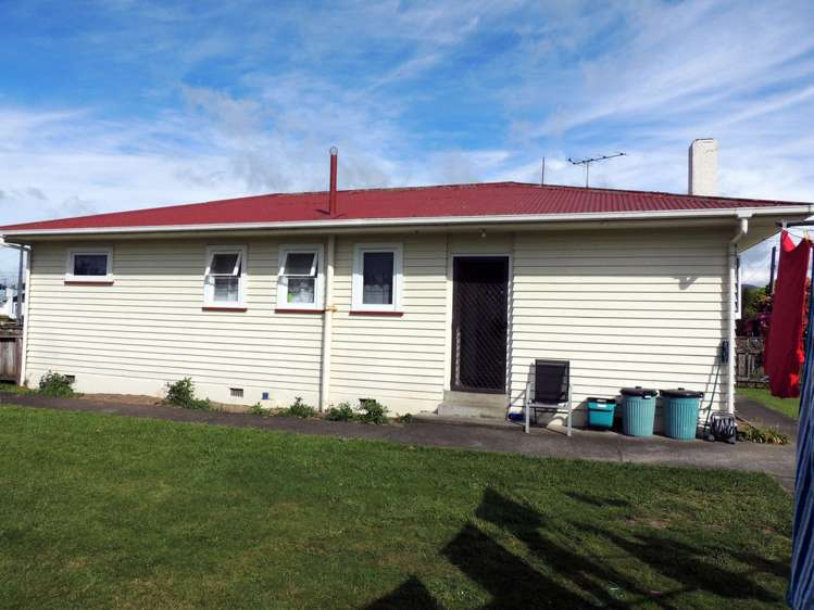 12 Barrett Place Carterton_19