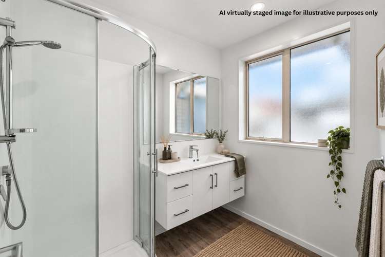 46A Surrey Street Linwood_11