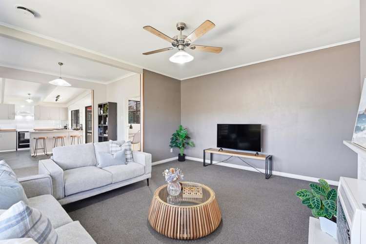 5 Nixon Street Whanganui East_5