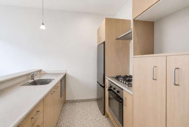 25/6 Vallance Street Kilbirnie_4