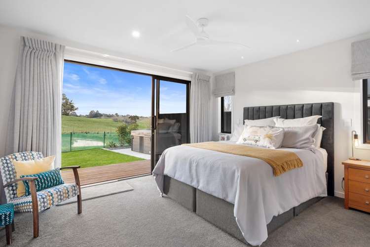 64 Les Wakefield Road Mapua_13