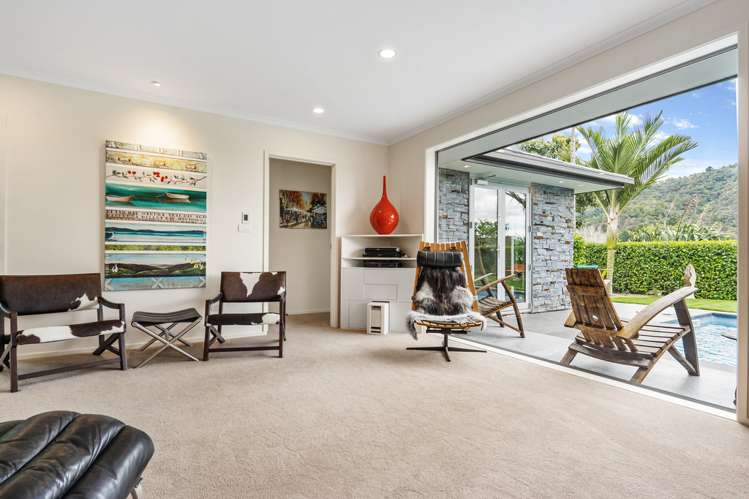 4a Hall Avenue Regent_6