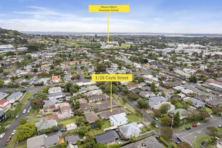 1/28 Coyle Street Sandringham_10