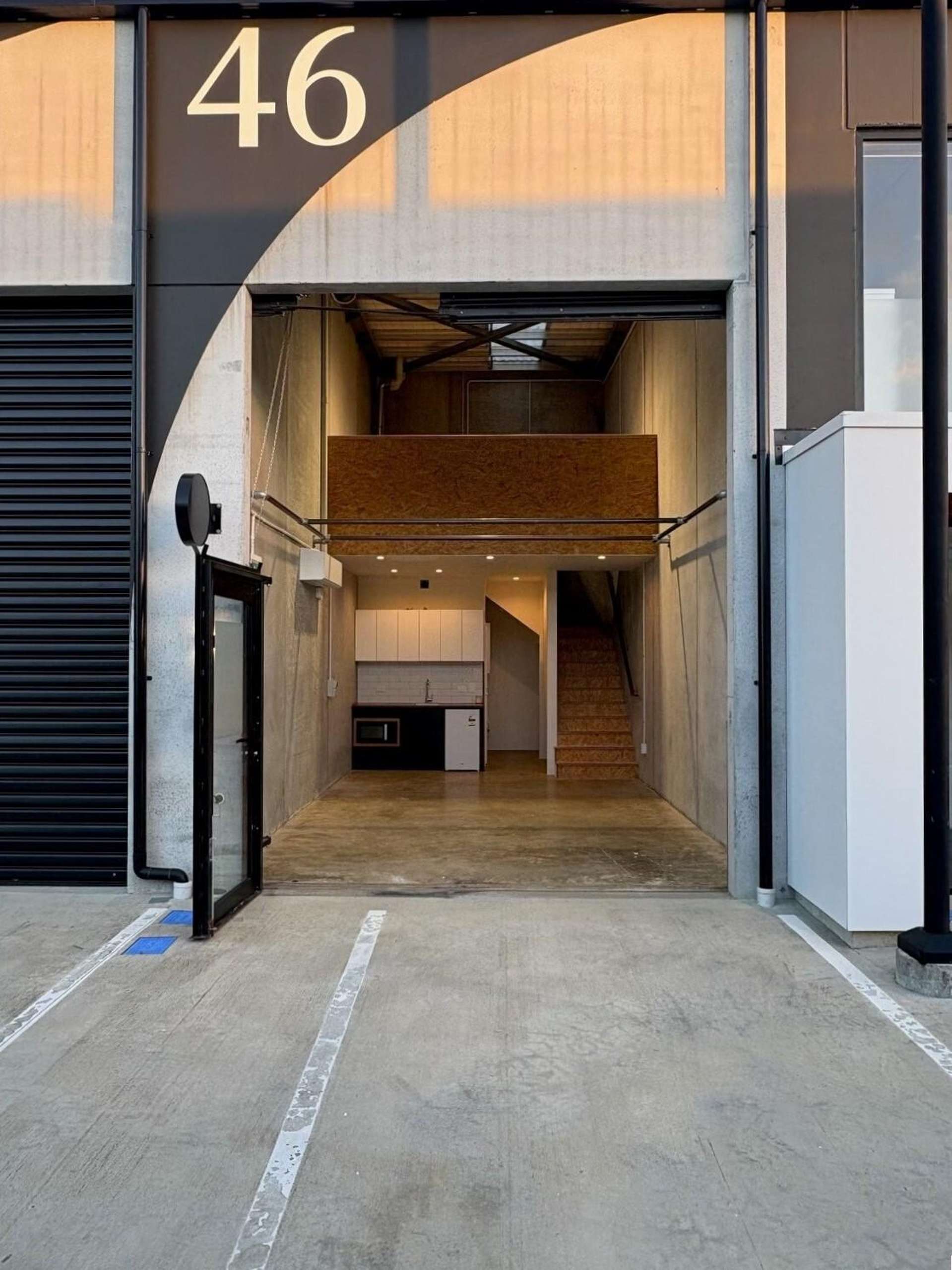 46/7 Tunnel Grove Gracefield_0