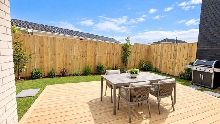 65C Dale Crescent Pakuranga_10