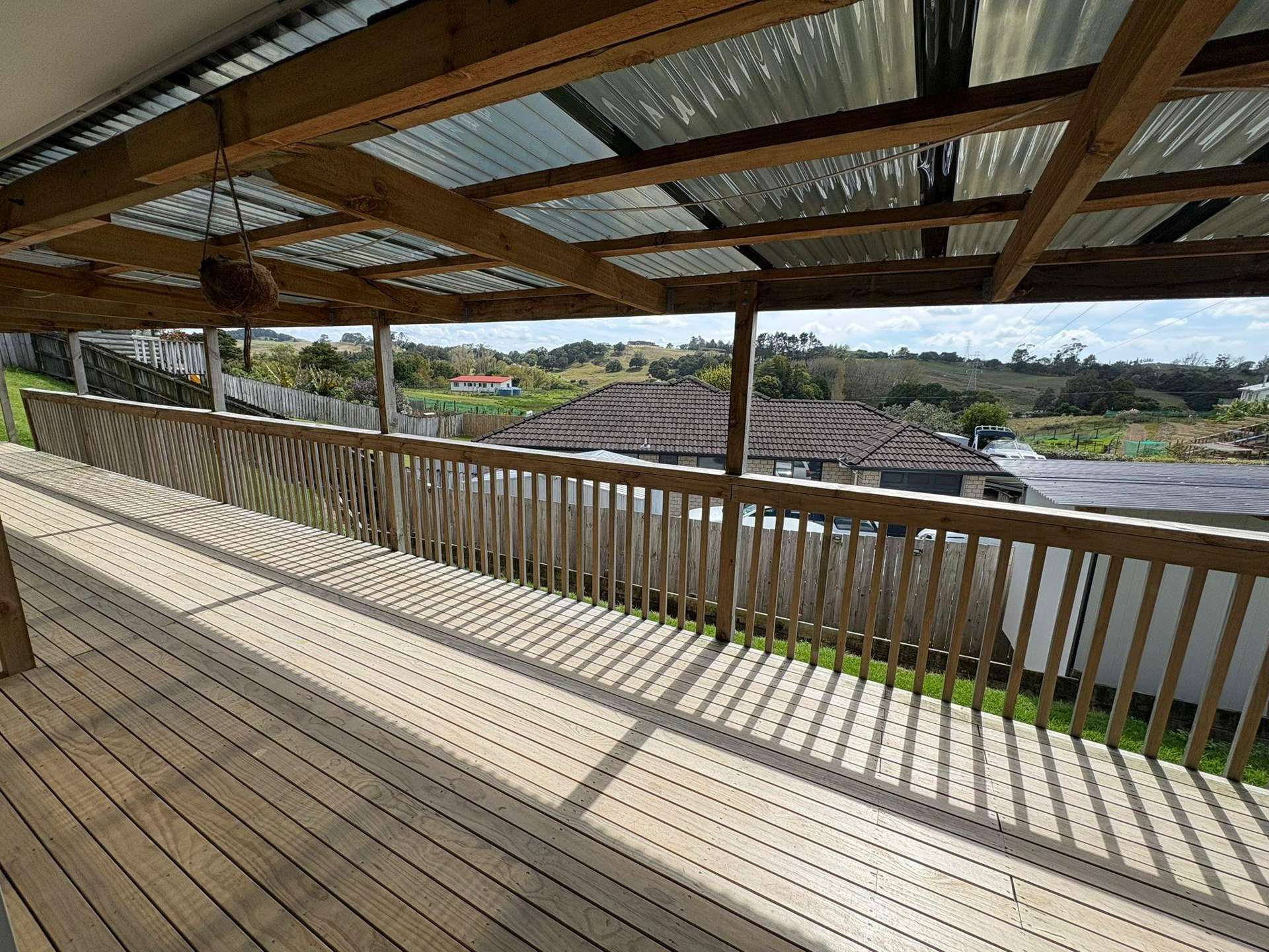 28 Astrid Lane Wellsford_0