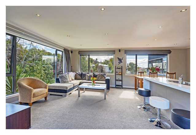 21a Blair Terrace Richmond_3