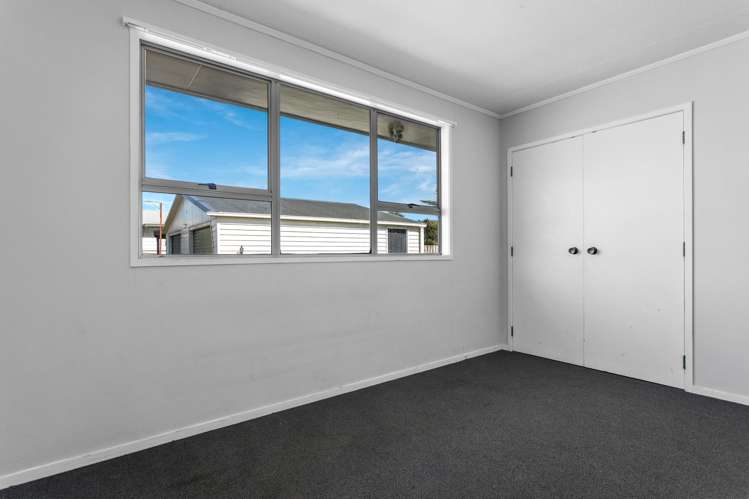 14 Watarawi Place Whakatane_11