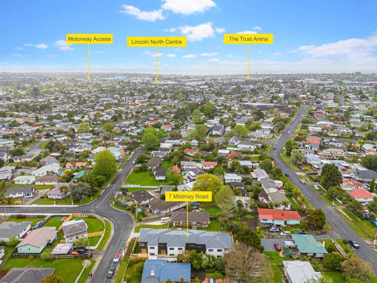 Lot 1& 4/7 Mildmay Road, Henderson_22