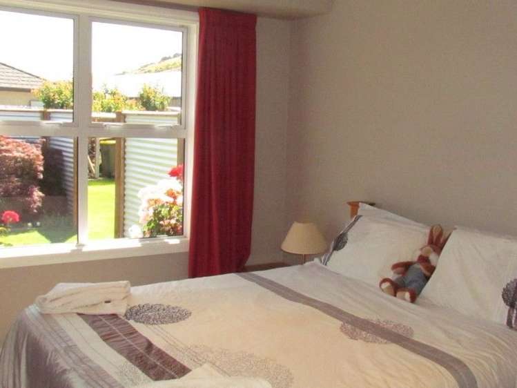 11 Sunhaven Cove Cromwell_9