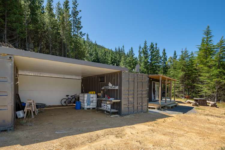 4954 Kenepuru Road Kenepuru Sound_5