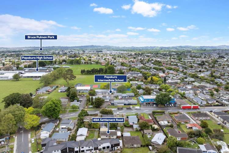 2/49 Settlement Road Papakura_20