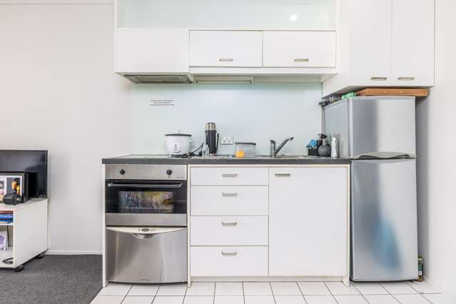 614/53 Cook Street Auckland Central_4