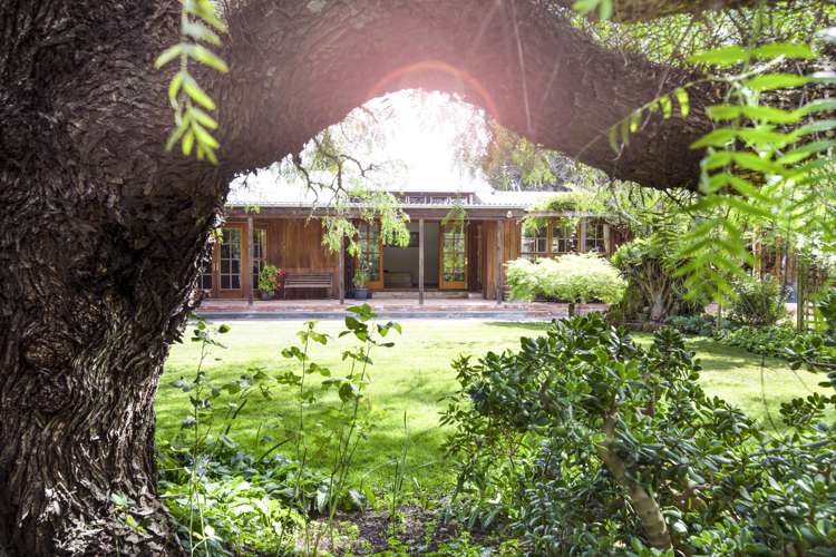 1141 Omahu Road Twyford_13