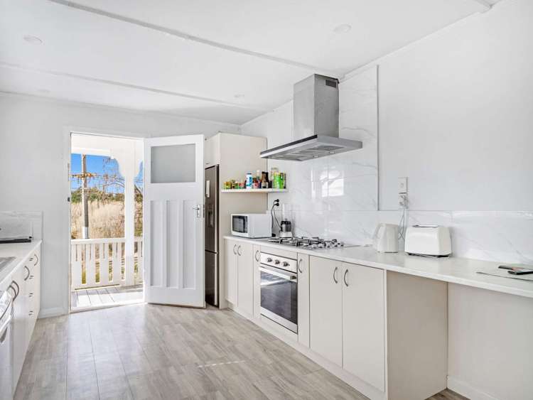 2 Kaka Road Taihape_8