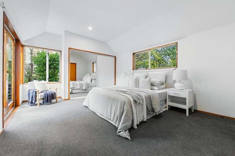 2/118 Centaurus Road Huntsbury_14