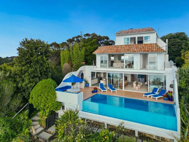 37 Bayview Road Paihia_4