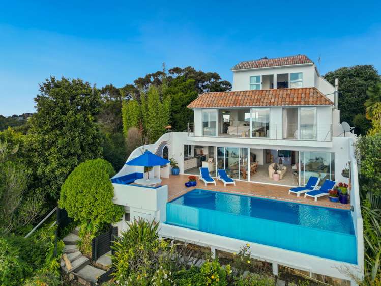 37 Bayview Road Paihia_4