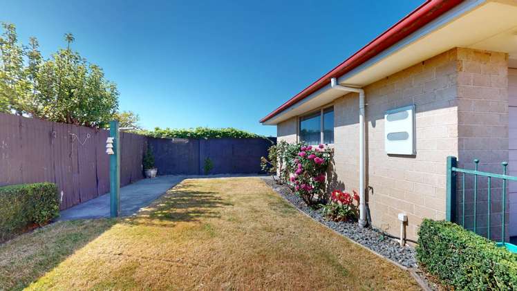 6a Oxford Street Hampstead_15