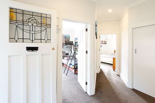 7 Milburn Street Corstorphine_3