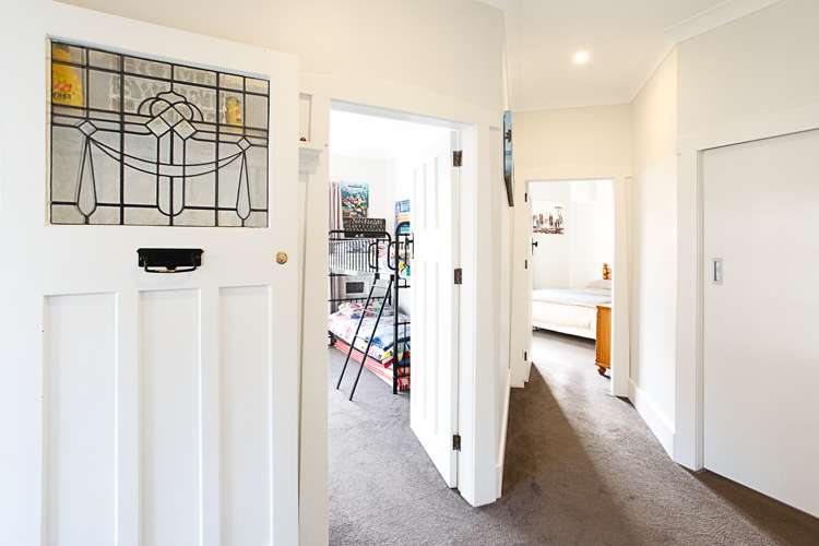 7 Milburn Street Corstorphine_3