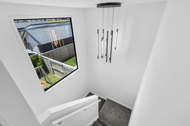 101 Dunkeld Drive Papamoa_5