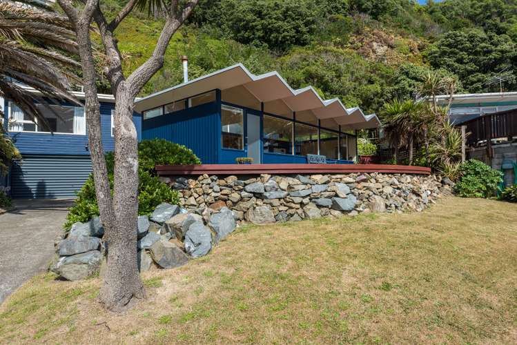 214 Evans Bay Parade Hataitai_0
