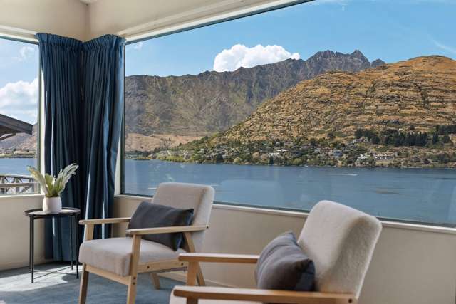 18/495 Frankton Road Queenstown_3