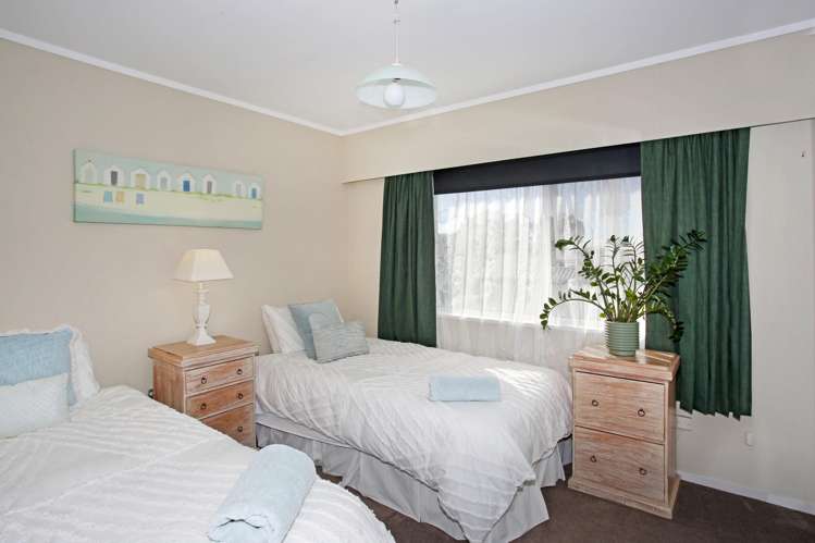 55 Sandspit Road Waiuku_14