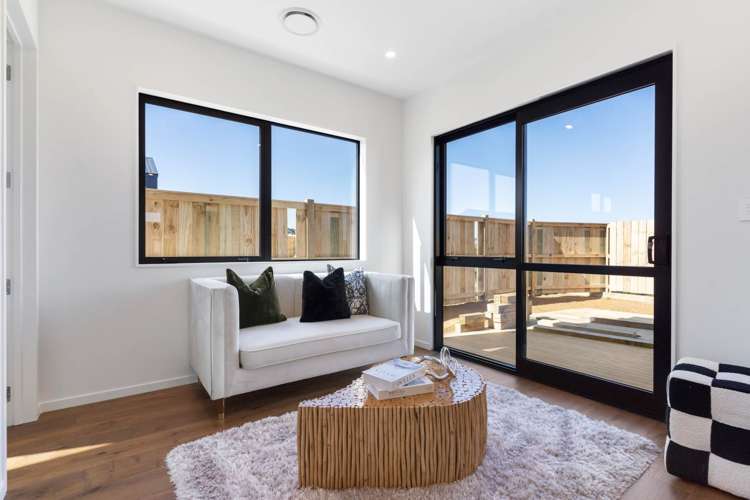 62 Malahide Drive Flat Bush_23