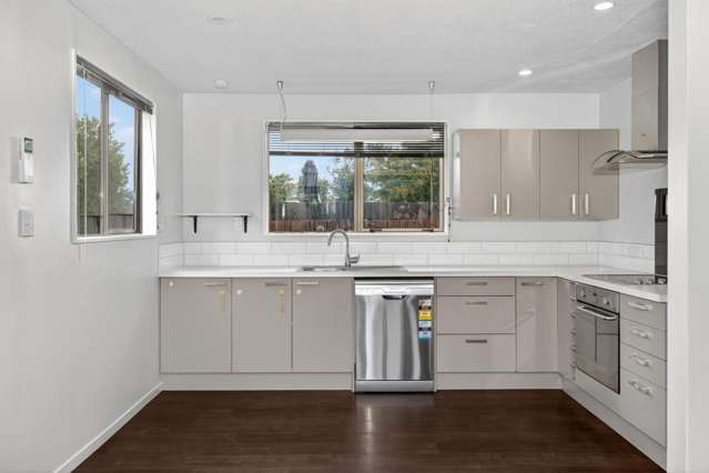 1/17A Strickland Street Somerfield_4