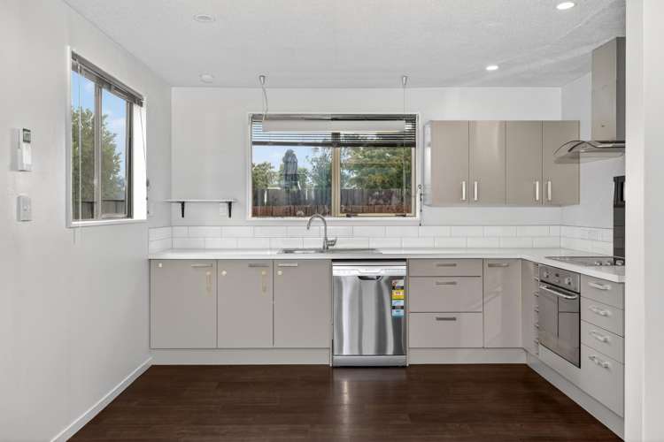 1/17A Strickland Street Somerfield_3