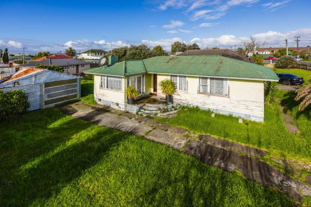 46 Ferguson Road Otara_2