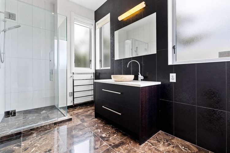 2 Titai Street Orakei_21