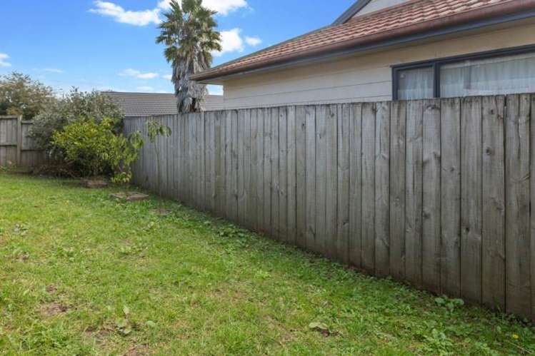 33 Metcalfe Road Ranui_4