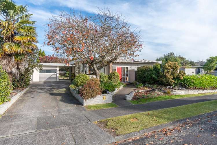 31 Bernard Street Chedworth_1