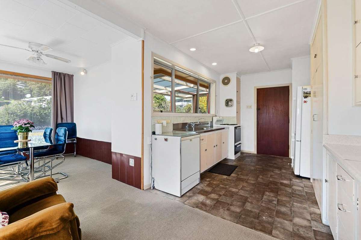88B South Road_2
