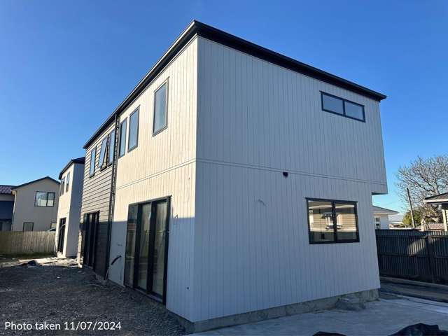 11A-E Inglis Street Phillipstown_1