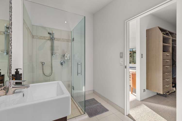15 Kanuka Rise Albert Town_14