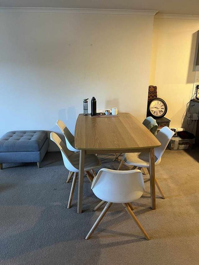 26 Remuera Road Newmarket_3