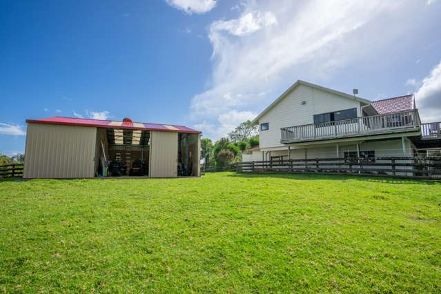 561 Owhiwa Road Parua Bay_3